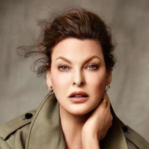 Linda Evangelista Birthday, Real Name, Age, Weight, Height, Family ...